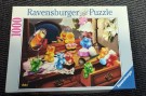 Nr. 402 Diverses Josy 02-25